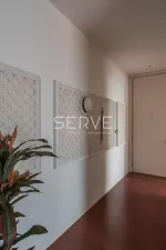 รูปที่ 4