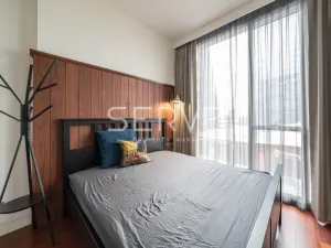 รูปที่ 5