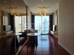 รูปที่ 2