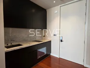 รูปที่ 3