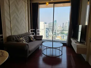 รูปที่ 5