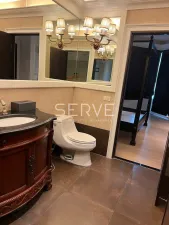 รูปที่ 2