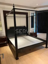 รูปที่ 4