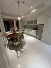 รูปที่ 5