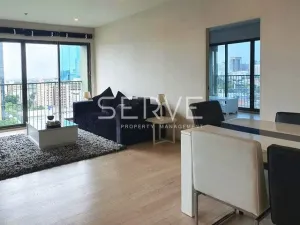 รูปที่ 2