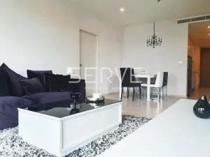 รูปที่ 3