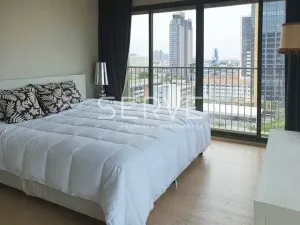 รูปที่ 5