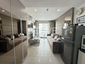 รูปที่ 3