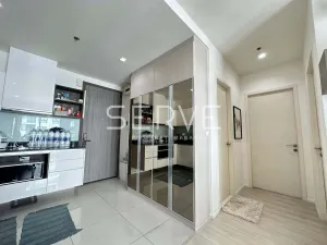 รูปที่ 4