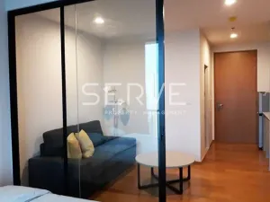 รูปที่ 2