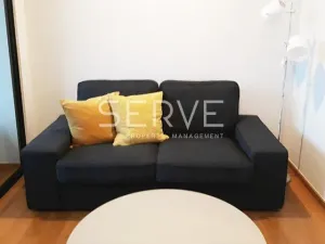 รูปที่ 3