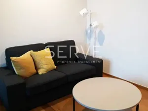 รูปที่ 4