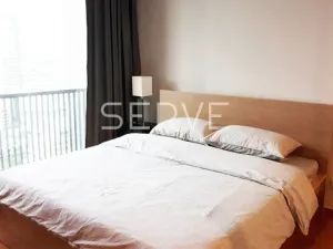 รูปที่ 5