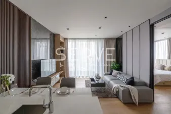 รูปที่ 2