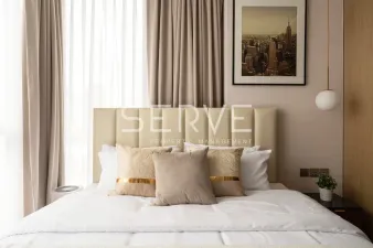 รูปที่ 4