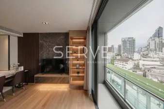 รูปที่ 5