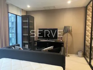 รูปที่ 3