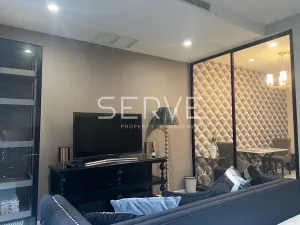 รูปที่ 4