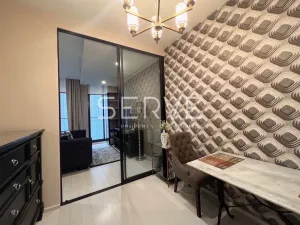 รูปที่ 5