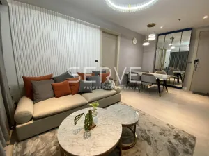 รูปที่ 2