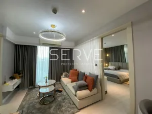 รูปที่ 4