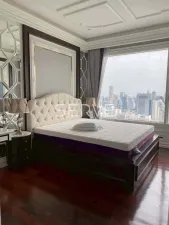 รูปที่ 2