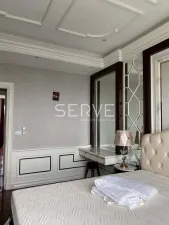 รูปที่ 3