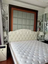 รูปที่ 5