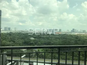 รูปที่ 3