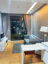 รูปที่ 4