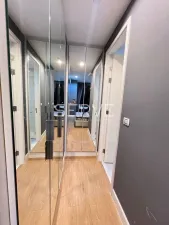 รูปที่ 5