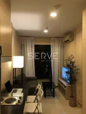 รูปที่ 2