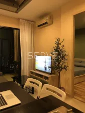 รูปที่ 3