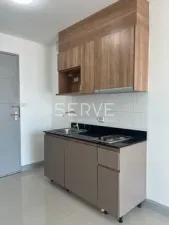 รูปที่ 3