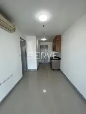 รูปที่ 4