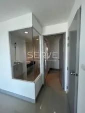 รูปที่ 5