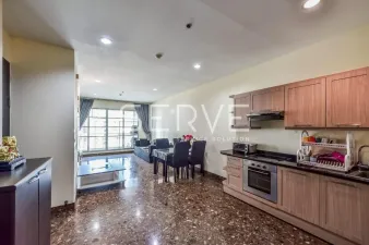 รูปที่ 2