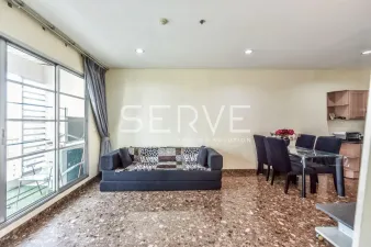 รูปที่ 3