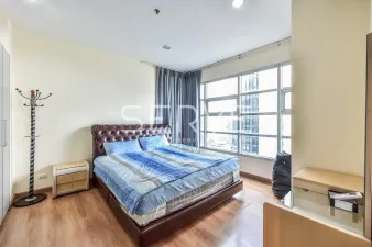 รูปที่ 5