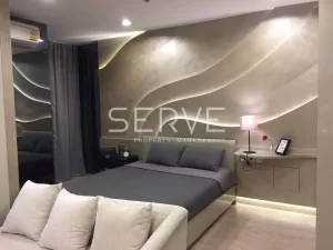 รูปที่ 3