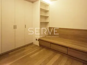 รูปที่ 3