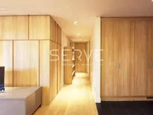 รูปที่ 4