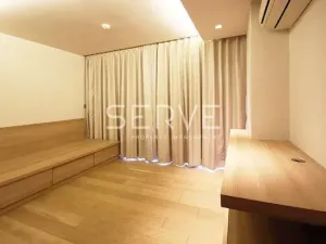 รูปที่ 5