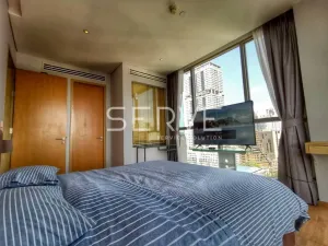 รูปที่ 2