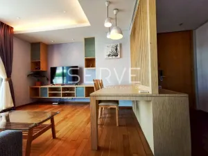 รูปที่ 4