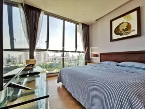 รูปที่ 5