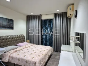 รูปที่ 3