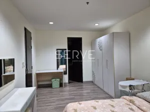 รูปที่ 4