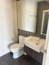 รูปที่ 2