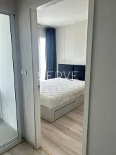 รูปที่ 3